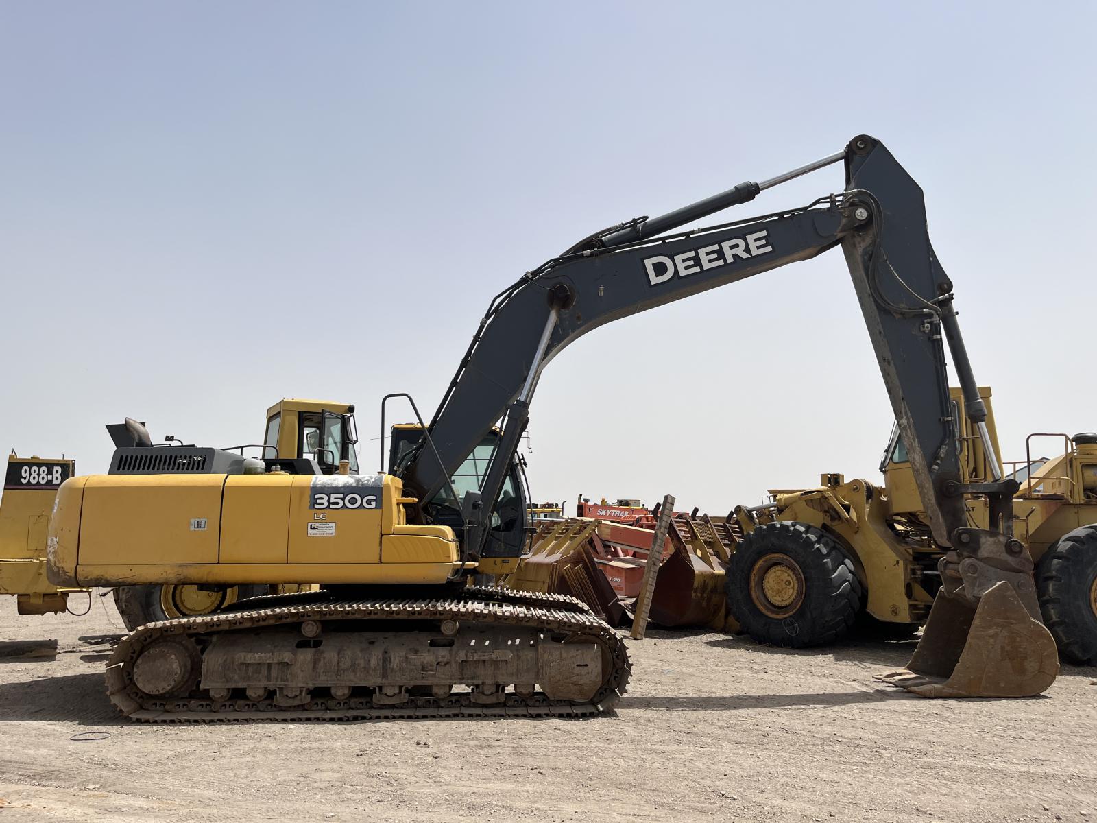 ./imagenes/INVOICE/2019/18175/JOHN DEERE 350G LC (4).JPG